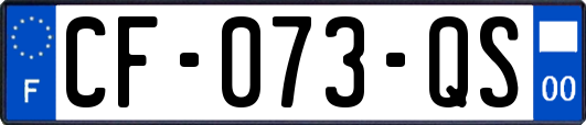 CF-073-QS