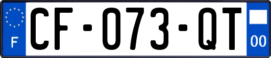 CF-073-QT