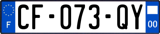 CF-073-QY