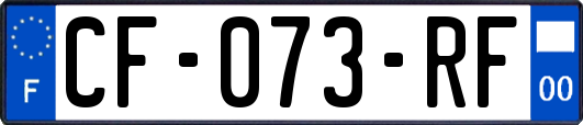 CF-073-RF