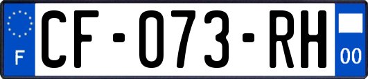 CF-073-RH