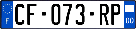 CF-073-RP