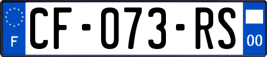 CF-073-RS