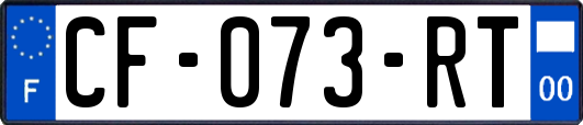 CF-073-RT