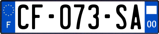 CF-073-SA