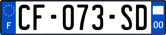 CF-073-SD