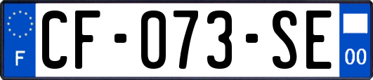 CF-073-SE
