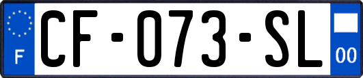 CF-073-SL