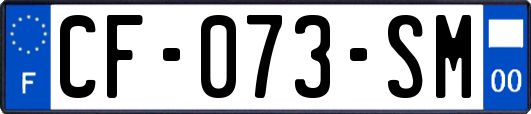 CF-073-SM