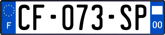CF-073-SP