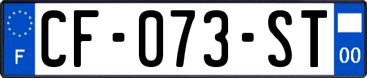 CF-073-ST