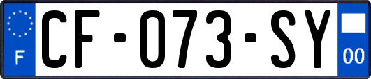 CF-073-SY