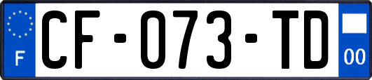 CF-073-TD