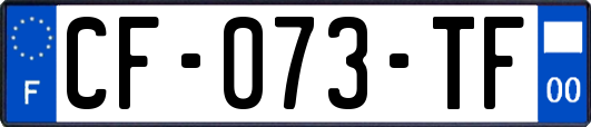 CF-073-TF