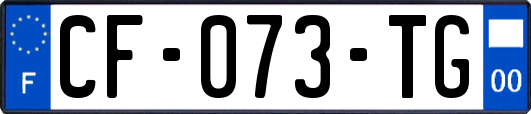 CF-073-TG