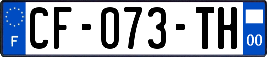 CF-073-TH