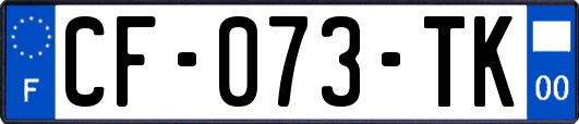 CF-073-TK