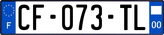 CF-073-TL