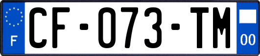 CF-073-TM