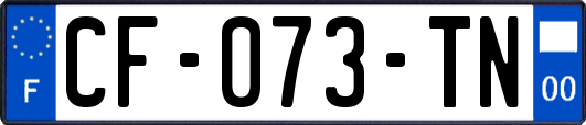CF-073-TN