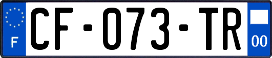 CF-073-TR