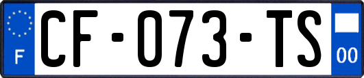 CF-073-TS
