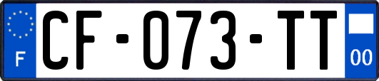 CF-073-TT