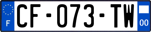 CF-073-TW