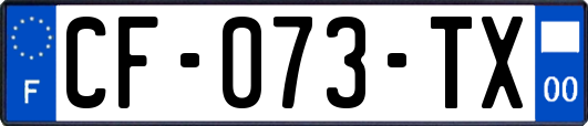 CF-073-TX