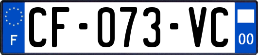 CF-073-VC