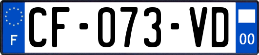 CF-073-VD