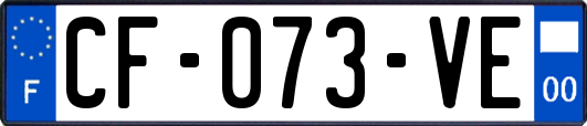 CF-073-VE