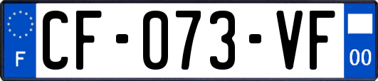 CF-073-VF