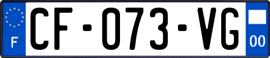 CF-073-VG