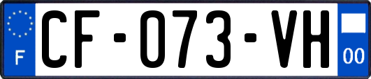 CF-073-VH