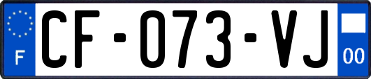 CF-073-VJ