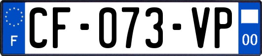 CF-073-VP