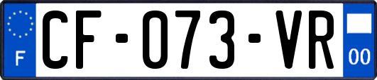 CF-073-VR