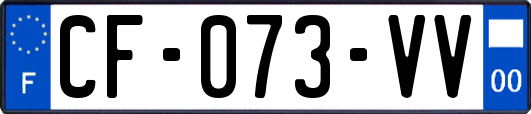 CF-073-VV
