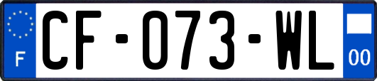 CF-073-WL