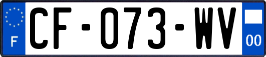 CF-073-WV