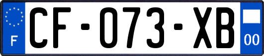 CF-073-XB