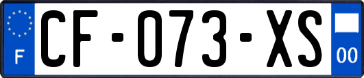 CF-073-XS