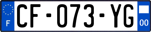 CF-073-YG