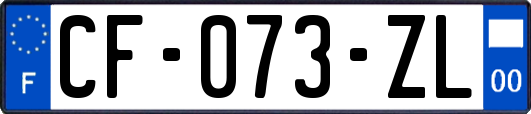 CF-073-ZL