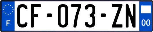 CF-073-ZN