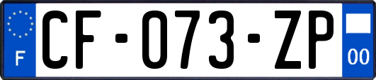 CF-073-ZP