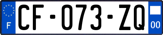 CF-073-ZQ