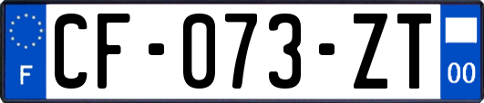 CF-073-ZT