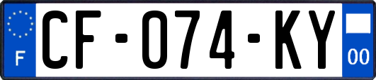 CF-074-KY